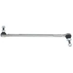 Stabilisatorstang TC6728 Delphi pas cher