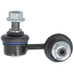 Stabilisatorstang TC5564 Delphi pas cher