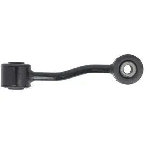 Comparateur de prix : Stabilisatorstang TC5644 Delphi