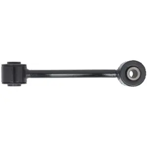 Stabilisatorstang TC5694 Delphi pas cher