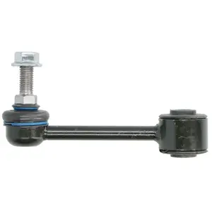 Stabilisatorstang TC5398 Delphi pas cher