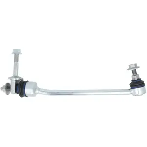 DELPHI Biellette de barre stabilisatrice pour MERCEDES-BENZ: Classe C, AMG GT, Classe CLS, Classe E (Ref: TC7846) pas cher