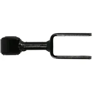Stabilisatorstang TC6402 Delphi pas cher