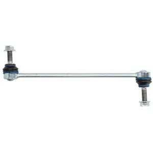 Stabilisatorstang TC5647 Delphi pas cher