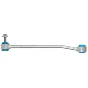 Stabilisatorstang TC6725 Delphi pas cher