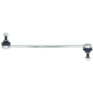 Stabilisatorstang TC7836 Delphi pas cher