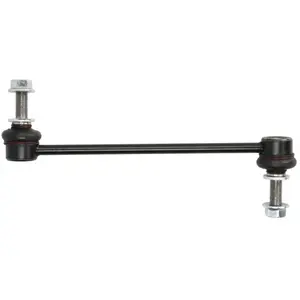 Stabilisatorstang TC5884 Delphi pas cher