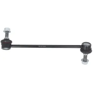 Stabilisatorstang TC6757 Delphi pas cher