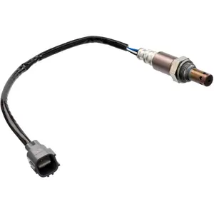 DELPHI Sonde lambda pour TOYOTA: Yaris (Ref: ES21346-12B1)