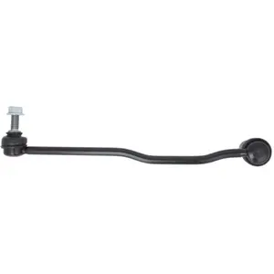Stabilisatorstang TC7885 Delphi pas cher