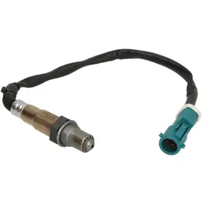 Comparateur de prix : Lambdasonde ES2109512B1 Delphi