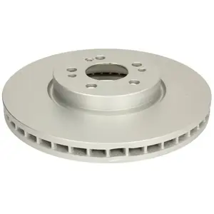 Remschijf BG9484C Delphi pas cher