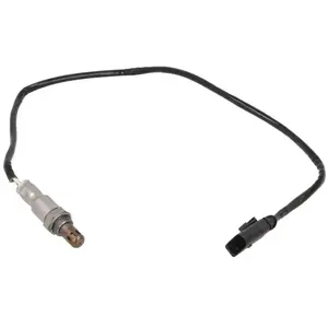 Lambdasonde ES2114812B1 Delphi pas cher