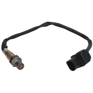 Lambdasonde ES2116812B1 Delphi pas cher