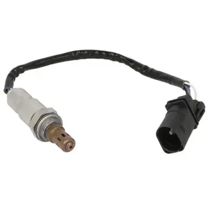 Lambdasonde ES2117512B1 Delphi pas cher