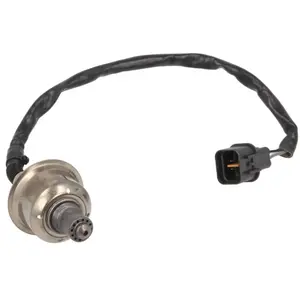 Lambdasonde ES2112512B1 Delphi pas cher