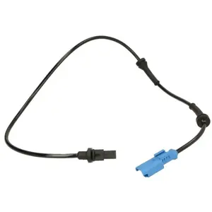 Comparateur de prix : Wielsnelheidssensor SS20748 Delphi