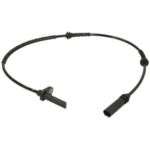 Comparateur de prix : Wielsnelheidssensor SS20834 Delphi