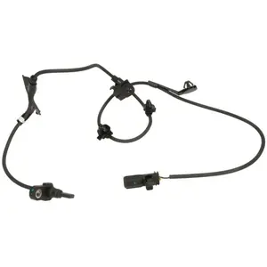 Comparateur de prix : Wielsnelheidssensor SS20785 Delphi