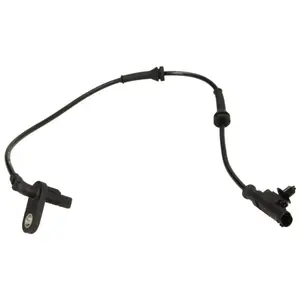 Wielsnelheidssensor SS20788 Delphi pas cher