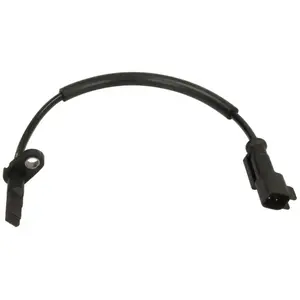 Wielsnelheidssensor SS20779 Delphi pas cher