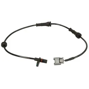 Wielsnelheidssensor SS20823 Delphi pas cher