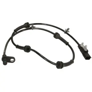 Wielsnelheidssensor SS20825 Delphi pas cher
