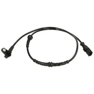 DELPHI Capteur ABS pour RENAULT: Mégane, Talisman, Scénic, Espace (Ref...Vendu paroscaro