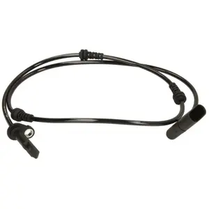 Comparateur de prix : Wielsnelheidssensor SS20830 Delphi