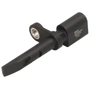 Wielsnelheidssensor SS20794 Delphi pas cher