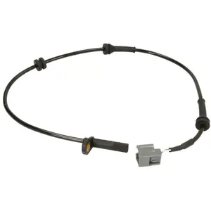 Wielsnelheidssensor SS20796 Delphi pas cher