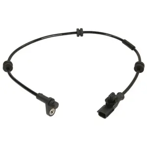 Comparateur de prix : Wielsnelheidssensor SS20792 Delphi