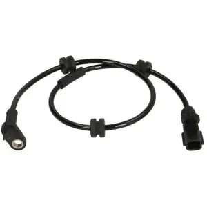 Wielsnelheidssensor SS20766 Delphi pas cher