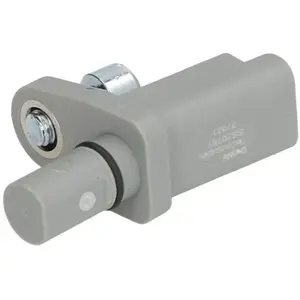 Comparateur de prix : Wielsnelheidssensor SS20767 Delphi