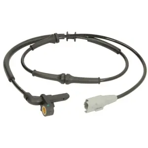 Comparateur de prix : Wielsnelheidssensor SS20761 Delphi