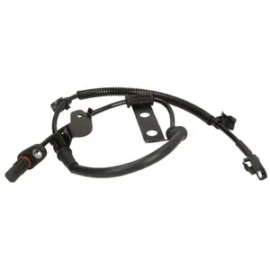 Wielsnelheidssensor SS20803 Delphi pas cher