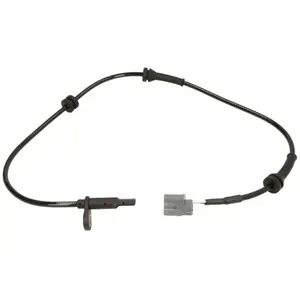 Comparateur de prix : Wielsnelheidssensor SS20802 Delphi