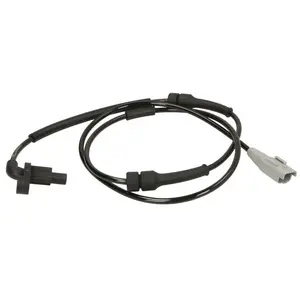 Wielsnelheidssensor SS20810 Delphi pas cher