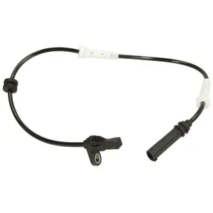 Wielsnelheidssensor SS20755 Delphi pas cher