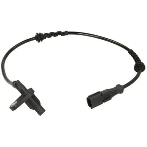 Wielsnelheidssensor SS20756 Delphi pas cher