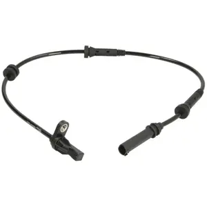 Wielsnelheidssensor SS20757 Delphi pas cher
