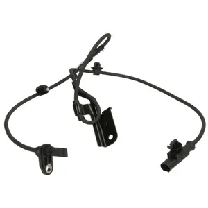 Wielsnelheidssensor SS20752 Delphi pas cher