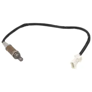 Lambdasonde ES2125112B1 Delphi pas cher