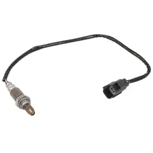 Comparateur de prix : Lambdasonde ES2129812B1 Delphi