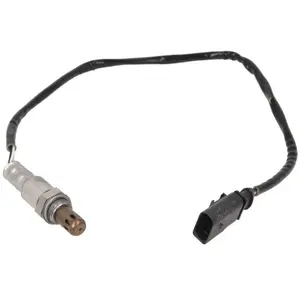 Comparateur de prix : Lambdasonde ES2127812B1 Delphi