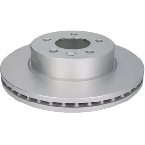 Remschijf BG9266C Delphi pas cher