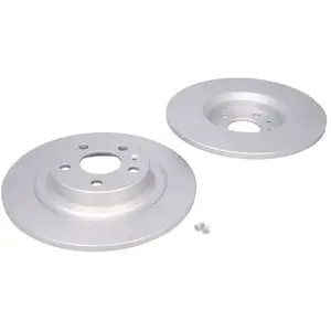 Remschijf BG4950C Delphi pas cher