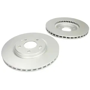 Remschijf BG4970C Delphi pas cher