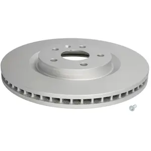 Remschijf BG9240C Delphi pas cher