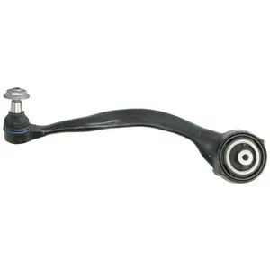 Draagarm wielophanging TC3040 Delphi pas cher